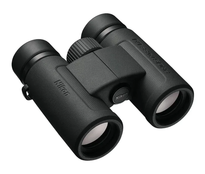 Nikon Prostaff P3 10x30 Nikon Prostaff P3 10x30