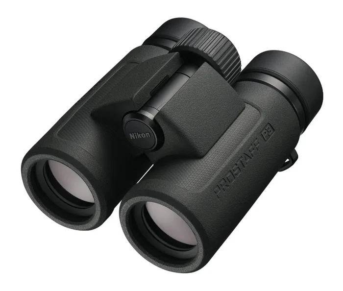 Nikon Prostaff P3 10x30 Nikon Prostaff P3 10x30