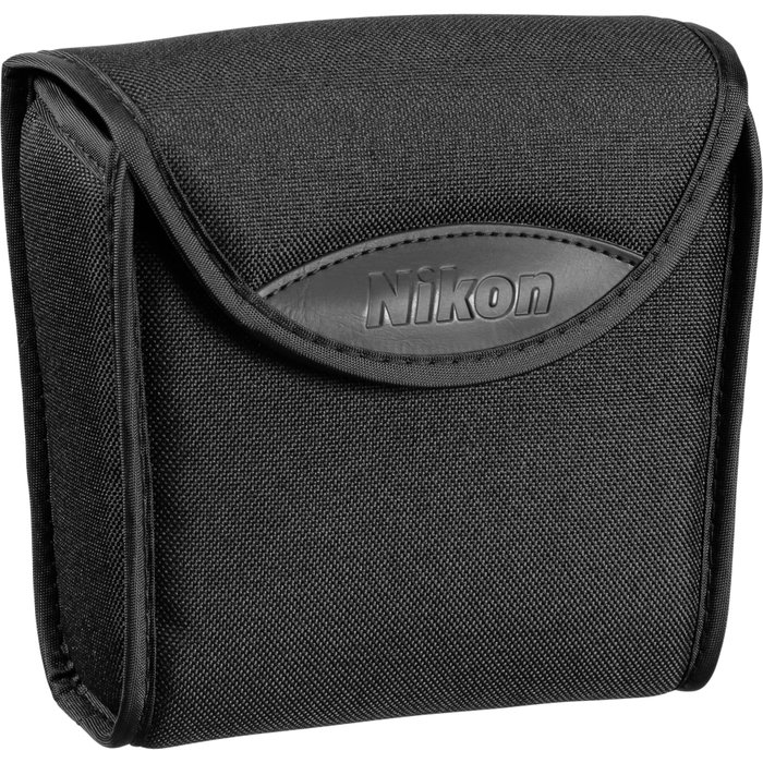 Nikon Prostaff P3 10x30 Nikon Prostaff P3 10x30