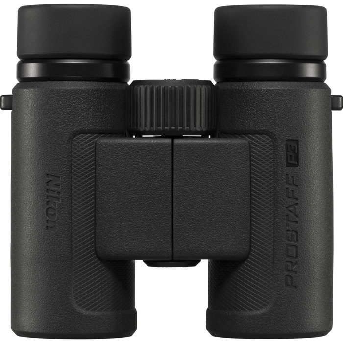 Nikon Prostaff P3 10x30 Nikon Prostaff P3 10x30