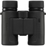 Nikon Prostaff P3 10x30
