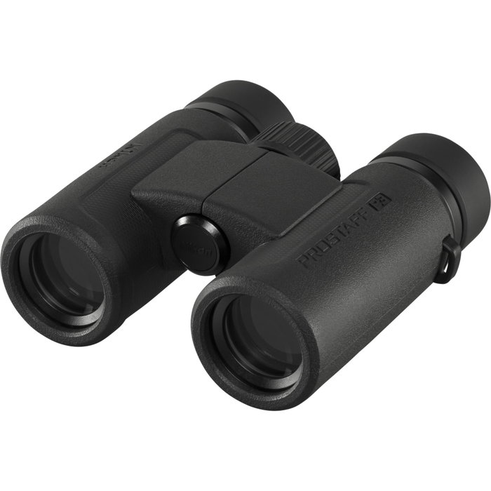 Nikon Prostaff P3 10x30 Nikon Prostaff P3 10x30