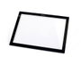 Miniland Mesa de Luz LED A4 Lightpad Negro
