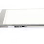Miniland Mesa de Luz LED A4 Lightpad Negro