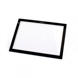 Miniland A4 Lightpad Mesa de Luz LED