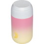Chillys Coffee Mug Series 2 Gradient Daybreak 340ml