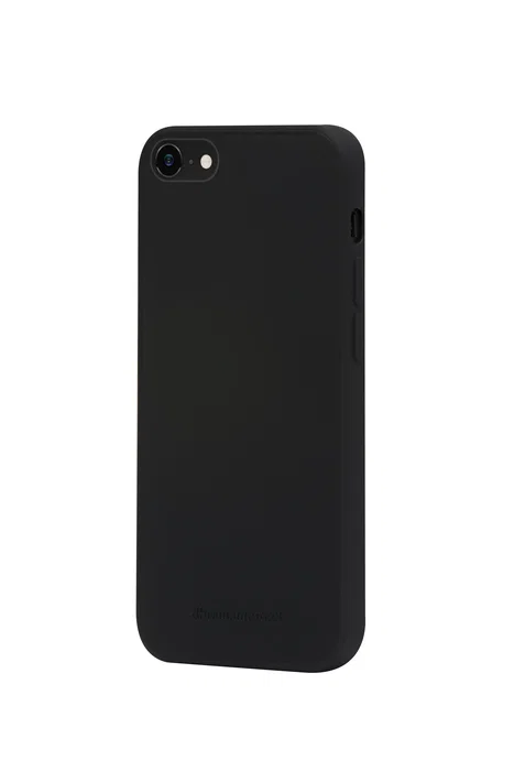 Dbramante1928 funda para iPhone SE/8/7, 11.9 cm (4.7") en color negro Dbramante1928 funda para iPhone SE/8/7, 11.9 cm (4.7") en color negro