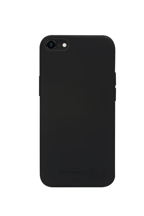 Dbramante1928 funda para iPhone SE/8/7, 11.9 cm (4.7") en color negro Dbramante1928 funda para iPhone SE/8/7, 11.9 cm (4.7") en color negro