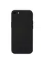 Dbramante1928 funda para iPhone SE/8/7, 11.9 cm (4.7") en color negro