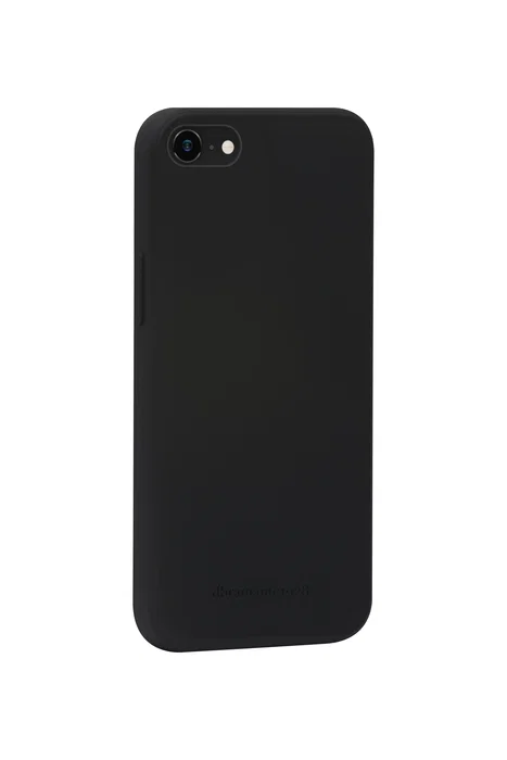Dbramante1928 funda para iPhone SE/8/7, 11.9 cm (4.7") en color negro Dbramante1928 funda para iPhone SE/8/7, 11.9 cm (4.7") en color negro