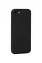 Dbramante1928 funda para iPhone SE/8/7, 11.9 cm (4.7") en color negro