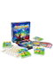 Sd games Cutterland Juego de Mesa PEGI 10