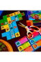 Sd games Cutterland Juego de Mesa PEGI 10