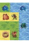 Sd games Cutterland Juego de Mesa PEGI 10