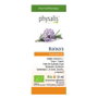 PHYSALIS Esencia de Romero Bio 10 ml