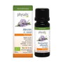 Physalis Esencia de Romero Bio 10 ml