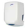 Jofel Secamanos Power+ Blanco 800W