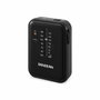 SANGEAN Radio Sangean mini - negro