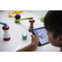 Sphero Sphero Mini Activity EDU 16 Pack - V2