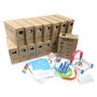 Sphero Sphero Mini Activity EDU 16 Pack - V2
