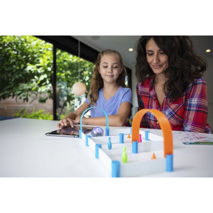 Sphero Sphero Mini Activity EDU 16 Pack - V2