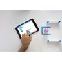 Sphero Sphero Mini Activity EDU 16 Pack - V2
