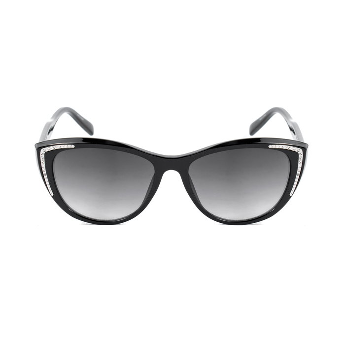Guess GO00006-5601B Gafas de sol para mujer