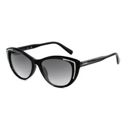 Guess GO00006-5601B Gafas de sol para mujer