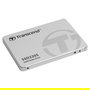 Transcend SSD220S SSD 480GB Interno 2.5" SATA III 6Gb/s