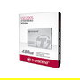 Transcend SSD220S SSD 480GB Interno 2.5" SATA III 6Gb/s