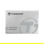Transcend SSD220S SSD 480GB Interno 2.5" SATA III 6Gb/s