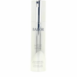 Babor HSR Lifting Crema Cuello y Escote 50 ml