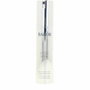 Babor HSR Lifting Crema Cuello y Escote 50 ml