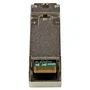 StarTech.com Módulo Transceptor SFP+ 10GBASE-LR 10GbE 10km Fibra Monomodo LC con DDM - Compatible MSA SFP10GBLRST