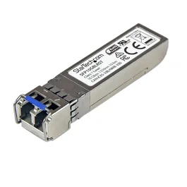 StarTech SFP+ LC 10GBASE-LR MSA 10km