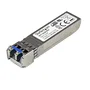 StarTech SFP+ LC 10GBASE-LR MSA 10km