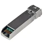StarTech.com Módulo Transceptor SFP+ 10GBASE-LR 10GbE 10km Fibra Monomodo LC con DDM - Compatible MSA SFP10GBLRST