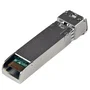 StarTech SFP+ LC 10GBASE-LR MSA 10km