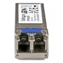 StarTech SFP+ LC 10GBASE-LR MSA 10km