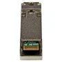 StarTech SFP+ LC 10GBASE-LR MSA 10km