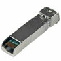 Startech SFP+ LC 10GBASE-LR 10km Monomodo