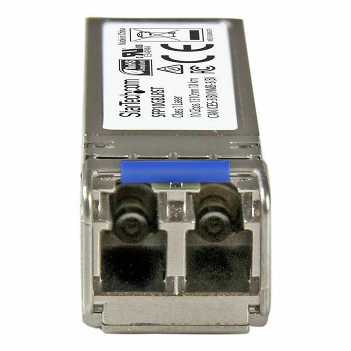 Startech SFP+ LC 10GBASE-LR 10km Monomodo