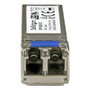 Startech SFP+ LC 10GBASE-LR 10km Monomodo