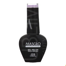 Masglo Gel Polish Soltera 7ml