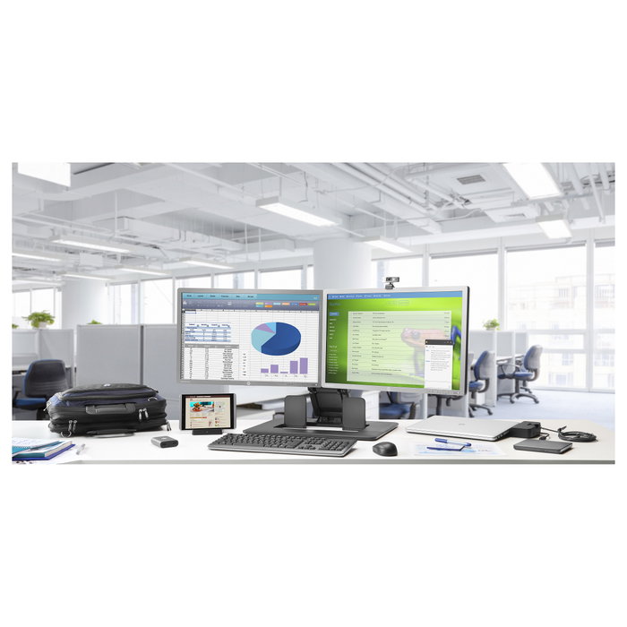 HP Unidad externa DVD±RW USB F2B56AA Negra HP Unidad externa DVD±RW USB F2B56AA Negra