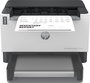 HP Impresora LaserJet Tank 1504w Inalámbrica, Láser Blanco y Negro, A4, 22 ppm, WiFi, Ethernet, Duplex Manual