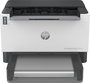 HP Impresora LaserJet Tank 1504w Inalámbrica, Láser Blanco y Negro, A4, 22 ppm, WiFi, Ethernet, Duplex Manual