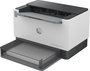 HP Impresora LaserJet Tank 1504w Inalámbrica, Láser Blanco y Negro, A4, 22 ppm, WiFi, Ethernet, Duplex Manual