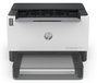 HP LaserJet Tank 1504w Impresora Láser Monocromo con Tóner para 5.000 Páginas