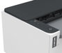 HP LaserJet Tank 1504w Impresora Láser Monocromo con Tóner para 5.000 Páginas